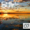ascolta in linea Various - Chill Out Essentials Volume 07