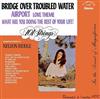 last ned album 101 Strings - Bridge Over Troubled Water