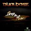 online luisteren Dual Base - Drop The Bass