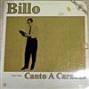 Album herunterladen Billo's Caracas Boys, Felipe Pirela, Cheo Garcia - Paula