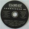 online luisteren Various - Soundcheck 96