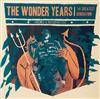 The Wonder Years - The Greatest Generation Chicago IL Record Release