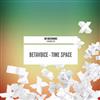 télécharger l'album Betavoice - Time Space