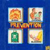 Prevention - Prevention