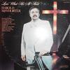 last ned album Harold McWhorter - Loves What Hes All About
