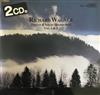 Album herunterladen Richard Wagner Robert Wagner Symphonieorchester Innsbruck Und Solisten - Tristan Isolde Highlights Vol 1 2