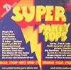 baixar álbum Various - Super Party Tops 60 Party Hits
