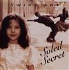 online luisteren Twist Art - Soleil Secret