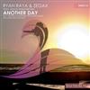 ouvir online Ryan Raya & Zegax Feat Simon Binkenborn - Another Day