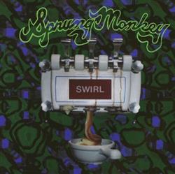 Download Sprung Monkey - Swirl