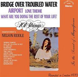 Download 101 Strings - Bridge Over Troubled Water