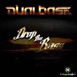 Download Dual Base - Drop The Bass
