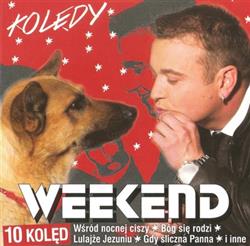 Download Weekend - Kolędy