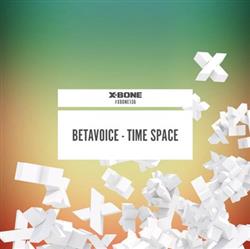 Download Betavoice - Time Space