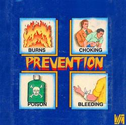 Download Prevention - Prevention