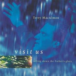 Download Terry MacAlmon - Visit Us