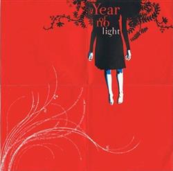 Download Year Of No Light - Demo 2004