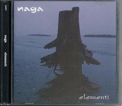 Download Naga - Elementi