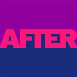 Download Etienne De Crécy - After EP2