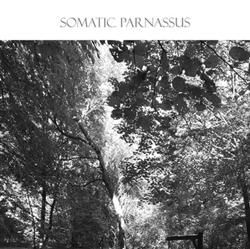 Download SurrogateSigma - Somatic Parnassus
