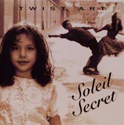 Download Twist Art - Soleil Secret