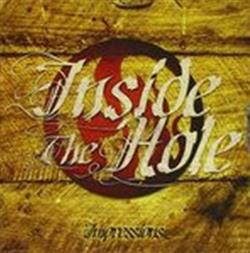 Download Inside The Hole - Impressions