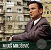 ladda ner album Miloš Milošević - Oči Su Moje Mutne Od Dima