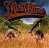 descargar álbum RichBums - Defenders Of The Crown