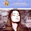 télécharger l'album Haris Alexiou - Dí Efchon With Blessings