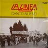 lyssna på nätet La Linea - Canto Nuevo