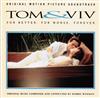 last ned album Debbie Wiseman - Tom Viv