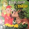 escuchar en línea Bent Solhof - Prop Og Berta 5 I Tivoli