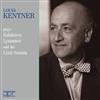 online luisteren Louis Kentner, Balakirev, Lyapunov, Liszt - Louis Kentner Plays Balakirev Lyapunov And The Liszt Sonata