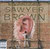 descargar álbum Sawyer Brown - Can You Hear Me Now
