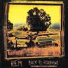 last ned album REM - Back To Rockville
