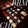 DJ Brim - CHL