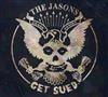 baixar álbum The Jasons - Get Sued