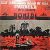 baixar álbum City Brothers Of Odi Imgbela - Bonidi