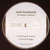 last ned album René Breitbarth - Breakfast Clubbing