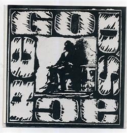 Download God's Acre - Riff O Rhama Killing Time