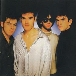Download The Smiths - Live In Madrid