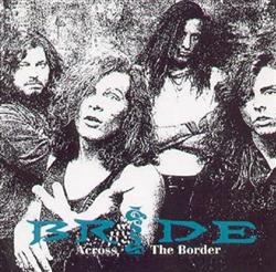 Download Bride - Across The Border