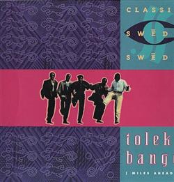 Download Classic Swédé Swédé - Toleki Bango Miles Ahead