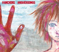 Download The Anchors - Answersongs
