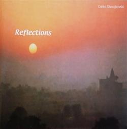 Download Darko Stanojkovski - Reflections