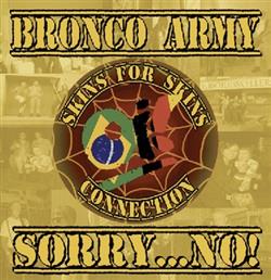 Download Bronco Army SorryNo! - Skins For Skins Connection