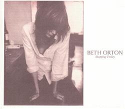 Download Beth Orton - Shopping Trolley