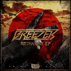 Download Breezer - Roshambo EP