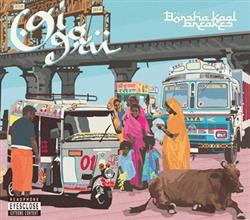 Download Oigoru - Borsha Kaal Breaks