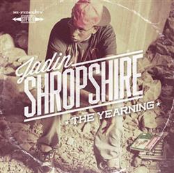 Download Jadin Shropshire - The Yearning